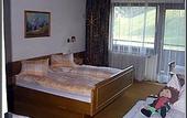 Туры в отель Landhaus Pattis