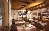 Туры в отель Landhaus Pattis