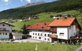 Туры в отель Landhaus Sepp Santer