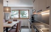 Туры в отель Landhaus Sepp Santer
