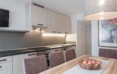 Туры в отель Landhaus Sepp Santer