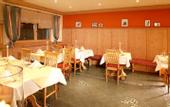 Туры в отель Landhaus Sepp Santer