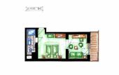 Туры в отель Landhaus Sepp Santer