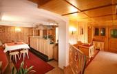 Туры в отель Landhaus Sepp Santer