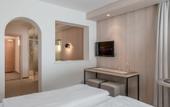 Туры в отель Landhaus Sepp Santer
