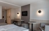 Туры в отель Landhaus Sepp Santer