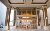 Туры в отель Woodbine Hotel and Suites