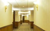 Туры в отель Woodbine Hotel and Suites