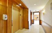 Туры в отель Woodbine Hotel and Suites