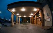 Туры в отель Woodbine Hotel and Suites