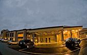 Туры в отель Woodbine Hotel and Suites