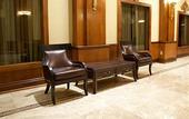 Туры в отель Woodbine Hotel and Suites