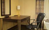 Туры в отель Woodbine Hotel and Suites