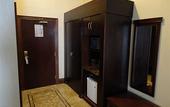 Туры в отель Woodbine Hotel and Suites