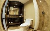 Туры в отель Woodbine Hotel and Suites