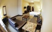 Туры в отель Woodbine Hotel and Suites