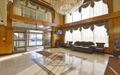 Туры в отель Woodbine Hotel and Suites