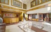 Туры в отель Woodbine Hotel and Suites