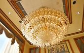 Туры в отель Woodbine Hotel and Suites