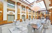 Туры в отель Woodbine Hotel and Suites