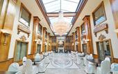 Туры в отель Woodbine Hotel and Suites