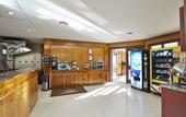Туры в отель Woodbine Hotel and Suites