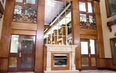 Туры в отель Woodbine Hotel and Suites
