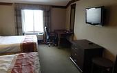 Туры в отель Woodbine Hotel and Suites