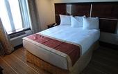 Туры в отель Woodbine Hotel and Suites