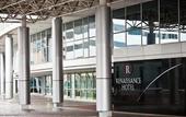 Туры в отель Toronto Marriott City Centre Hotel