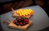Туры в отель Toronto Marriott City Centre Hotel