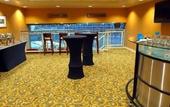 Туры в отель Toronto Marriott City Centre Hotel