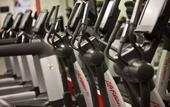 Туры в отель Toronto Marriott City Centre Hotel
