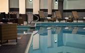 Туры в отель Toronto Marriott City Centre Hotel