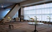 Туры в отель Toronto Marriott City Centre Hotel