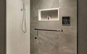 Туры в отель Toronto Marriott City Centre Hotel