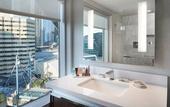 Туры в отель Toronto Marriott City Centre Hotel