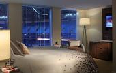 Туры в отель Toronto Marriott City Centre Hotel