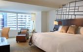 Туры в отель Toronto Marriott City Centre Hotel