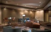 Туры в отель Toronto Marriott City Centre Hotel