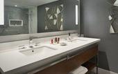 Туры в отель Toronto Marriott City Centre Hotel