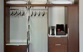 Туры в отель Toronto Marriott City Centre Hotel