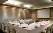 Туры в отель Toronto Marriott City Centre Hotel