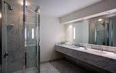 Туры в отель Toronto Marriott City Centre Hotel