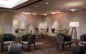 Туры в отель Toronto Marriott City Centre Hotel