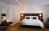 Туры в отель Toronto Marriott City Centre Hotel