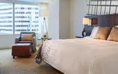 Туры в отель Toronto Marriott City Centre Hotel