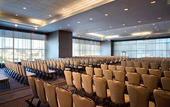 Туры в отель Toronto Marriott City Centre Hotel