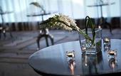 Туры в отель Toronto Marriott City Centre Hotel