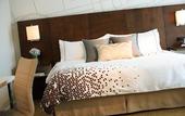 Туры в отель Toronto Marriott City Centre Hotel